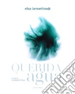 Lamartina Elsa; De Pace L. (cur.)