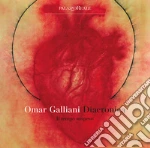 Galliani Omar; Caroli F. (cur.); Agosti V. (cur.)