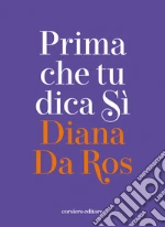 Da Ros Diana