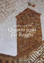 Mussini Massimo