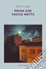 Luppi Giulio