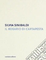 Sinibaldi Silvia