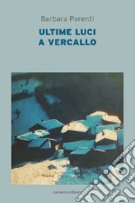 Parenti Barbara