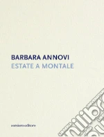 Annovi Barbara