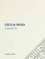 Resio Cecilia