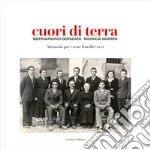 Bonzani Bernardino; Morini Monica