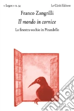 Zangrilli Franco