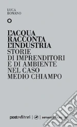 Romano Luca