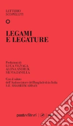 Scopelliti Letterio