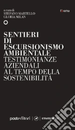 Martello S. (cur.); Milan G. (cur.)