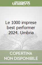 Centro Studi ItalyPost