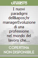 Civelli Franco; Manara Daniele