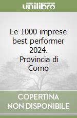 Centro Studi ItalyPost