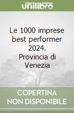 Centro Studi ItalyPost