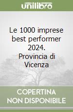 Centro Studi ItalyPost
