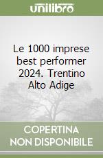 Centro Studi ItalyPost