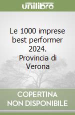 Centro Studi ItalyPost