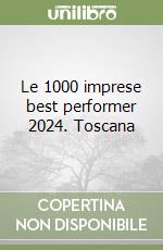 Centro Studi ItalyPost