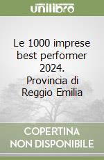 Centro Studi ItalyPost
