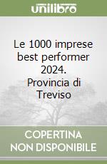 Centro Studi ItalyPost