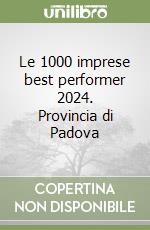Centro Studi ItalyPost