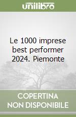 Centro Studi ItalyPost
