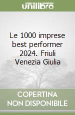 Centro Studi ItalyPost