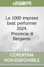 Centro Studi ItalyPost