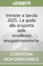 Costa Luigi; Montinaro Gianluca