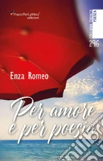 Romeo Enza; Folchini Stabile A. M. (cur.)