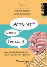Associazione SiCura (cur.)