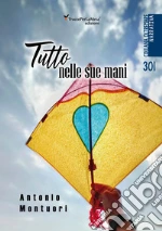 Montuori Antonio; Claudia M. (cur.); Stabile A. M. (cur.)