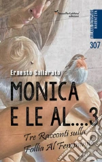 Gallarato Ernesto; Folchini Stabile A. M. (cur.)