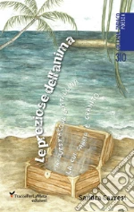 Carresi Sandra; Spagnolo E. (cur.)