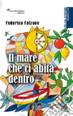 Falzone Fedeerica; Stabile A. M. (cur.); Spagnolo E. (cur.)