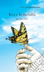 Ponti Giuseppe