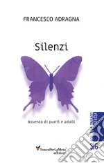 Adragna Francesco; Spagnolo E. (cur.)