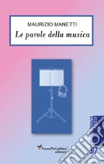 Manetti Maurizio; Spagnolo E. (cur.)
