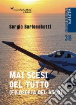 Barlocchetti Sergio; Stabile A. M. (cur.)