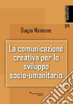 Maimone Biagio; Folchini Stabile A. M. (cur.)