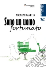 Canetta Massimo; Spagnolo E. (cur.)