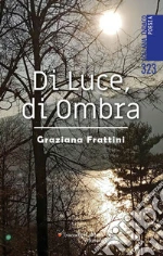 Frattini Graziana; Spagnolo E. (cur.)