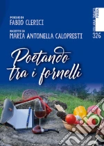Clerici Fabio; Calopresti Maria Antonella; Surano P. (cur.)