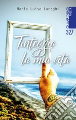 Luraghi Maria Luisa