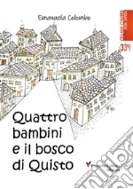 Colombo Emanuela; Surano P. (cur.)