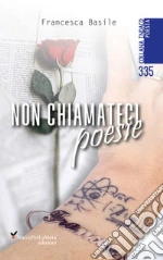 Basile Francesca; Spagnolo E. (cur.)