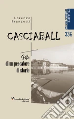 Franzetti Lorenzo; Stabile A. M. (cur.); Spagnolo E. (cur.)