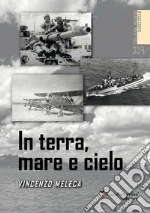Meleca Vincenzo; Surano P. (cur.)