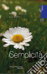 Luraghi Maria Luisa