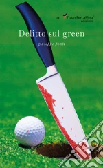 Ponti Giuseppe; Pucalik P. (cur.)